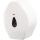 Jantex Jumbo Dispenser GD837