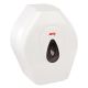 Jantex Mini Jumbo Dispenser GD838