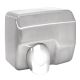 Jantex Automatic Stainless Steel Hand Dryer 2500Watt GD847-A