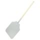 Aluminium Pizza Peel 1320mm GE209