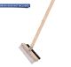 Pizza Oven Brush Handle GE211