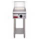 Thor 15in Griddle LPG GE754-P