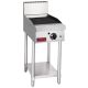 Thor 15in Radiant Charbroiler Natural Gas GE755-N