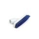 Jantex Grout Brush Head Blue GE790