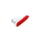 Jantex Grout Brush Head Red GE791