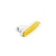 Jantex Grout Brush Head Yellow GE792
