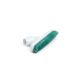 Jantex Grout Brush Head Green GE793