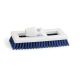 Jantex Deck Scrubber Head Blue 240mm GE794