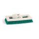 Jantex Deck Scrubber Head Green 240mm GE797