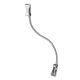 APS Casual Flexible Sign Holder 220mm GF177
