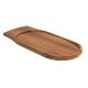 Olympia Dish Board GF207