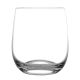 Olympia (Pack of 6) Rounded Tumblers 315ml GF718