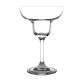 Olympia (Pack of 6) Bar Collection Crystal Margarita Glasses 250ml GF730