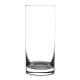 Olympia (Pack of 6) Crystal Hi Ball Glasses 385ml GF741