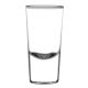 Olympia (Pack of 12) Shot Glasses 25ml GF919