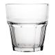 Olympia (Pack of 12) Orleans Tumblers 200ml GF938
