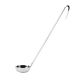 Vogue Flat Bottom Ladle 56ml GG003