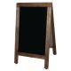 Olympia Pavement Board 500 x 850mm GG108
