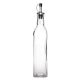 Olympia (Pack of 6) Olive Oil Bottle 500ml GG927