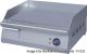 Fed Max~Electric Griddle GH-400E
