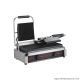 GH-813EE Large Double Contact Grill