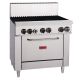 Thor 6 Burner Natural Gas Oven GH101-N