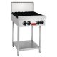 Thor LPG Open Cooktop Hob GH107-P