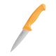 Vogue Pro Chef Knife 23cm GH526