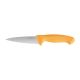Vogue Pro Paring Knife 9cm GH520