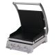 Roband Grill Station Ribbed Top Plate GSA610RT
