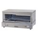 Roband Salamander Grill SA15