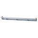 Roband Quartz Heat Lamp without Control Box 3 Lamps