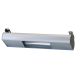 Roband Quartz Heat Lamp without Control Box 1 Lamp