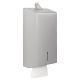 Jantex Stainless Bulk Pack Tissue Dispenser GJ032