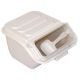 Vogue Ingredient Bin 18.5Ltr GJ498
