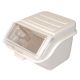 Vogue Ingredient Bin 38Ltr GJ499