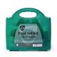 Vogue HSE First Aid Kit 20 person GK092