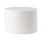 Jantex Compact Coreless Toilet Rolls (Pack of 36) GL061