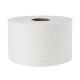 Jantex Micro Twin Toilet Roll Refills (Pack of 24) GL063