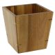 Olympia Acacia Riser Small GL076