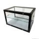Ambient Benchtop Display AD2-550KW