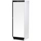 Bromic UC0374SDW White Solid Door Chiller - 372 Litre 