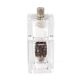 Olympia Combined Salt and Pepper Mill GM235