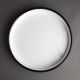 Olympia Enamel Serving Tray 320mm GM240