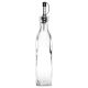 Olympia (Pack of 6) Olive Oil Bottle 250ml GM253