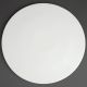 Olympia (Pack of 6) Pizza Plate 330mm GM448