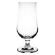 Olympia Crystal Hurricane Glasses 340ml (Pack of 6) GM578