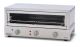 Roband Grill Max Toaster 15 Slice, 14.6 Amp GMX1515