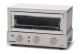 Roband Grill Max Toaster 6 Slice GMX610