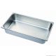 Australian style GN pan 1/1 65mm depth - GN11065